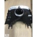 MERCEDES BAŞKAN TİCARET A2229008803  A2229016502 A2229024503 KUMANDA ÜNİTESİ